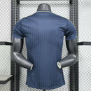 JUVENTUS TERRACE ICONS 24/25 HOMBRE (VERSION JUGADOR)