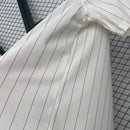 BENFICA TERRACE ICONS 25/26 HOMBRE