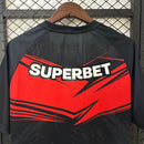 CAMISETA SÃO PAULO ENTRENAMIENTO II 24/25 HOMBRE