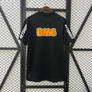 CAMISETA SANTOS lI 11/12  HOMBRE (RETRO)