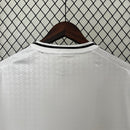 REAL MADRID I 24/25 HOMBRE