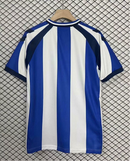CAMISETA MÁLAGA I ANIVERSARIO 24/25 HOMBRE