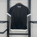 CAMISETA VASCO DA GAMA II 25/26 HOMBRE