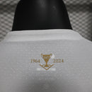 SPORTING LISBOA II 24/25 HOMBRE (VERSION JUGADOR)