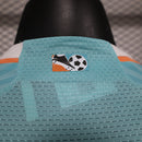 CAMISETA INTER MIAMI III 24/25 HOMBRE (VERSIÓN JUGADOR)