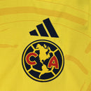 CLUBE AMÉRICA DO MÉXICO | 25/26 HOMEM 