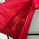 SEVILLE I 03/04 MAN (RETRO)