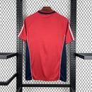 BENFICA II 99/00 HOMBRE (RETRO)