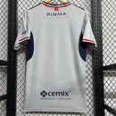 CRUZ AZUL II 25/26 HOMBRE