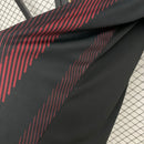 CAMISETA ULTIMATE MOSTOLES I 2025 HOMBRE