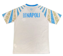 NAPOLI PRE-MATCH 25/26 HOMBRE