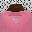 CELTA DE VIGO III 25/26 HOMBRE