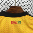 T-SHIRT JAMAICA I 26/27 MASCULINA 