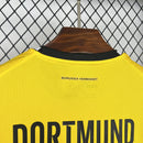 BORUSSIA DORTMUND I 26/27 HOMBRE