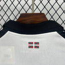 ALAVES II 25/26 HOMBRE