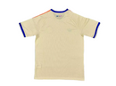 GERMANY I EURO 2024 MEN'S SHIRT (PLAYER VERSION) 
