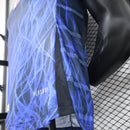 CAMISETA JAPÓN I Y-3 24/25 HOMBRE (VERSIÓN JUGADOR)