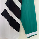 LIVERPOOL II 93/95  HOMBRE MANGA LARGA (RETRO)