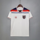 CAMISETA INGLATERRA I 1982 HOMBRE (RETRO)