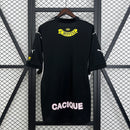 CAMISETA COLO COLO II 02/03 HOMBRE (RETRO)