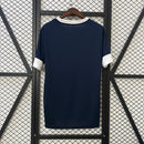 PORTUGAL II ENTRENAMIENTO 25/26 HOMBRE