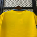 LAZIO II 98/00 HOMBRE (RETRO)