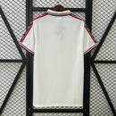 MANCHESTER UNITED III 98/99 HOMBRE (RETRO)