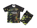 PSG I 24/25 CHILDREN'S KIT 