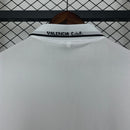 VALENCIA I 96/97 HOMBRE (RETRO)