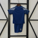 PSG IV 24/25 CONJUNTO INFANTIL