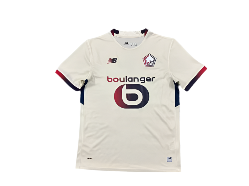 LILLE II 25/26 HOMBRE