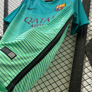 BARCELONA III 16/17 HOMBRE (RETRO)