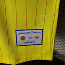 COLOMBIA I COPA AMERICA 2024 MEN'S T-SHIRT (PLAYER VERSION) 