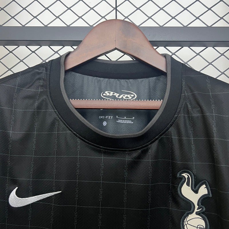 TOTTENHAM lI 25/26 HOMBRE
