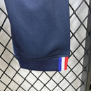 PSG IV 24/25 MEN'S LONG SLEEVE
