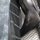 BAYERN DE MUNICH II 24/25 HOMBRE (VERSIÓN JUGADOR)