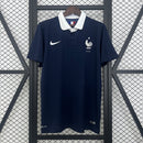 FRANCE I 14/15 MEN (RETRO)