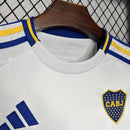 BOCA JUNIORS II 24/25 HOMBRE