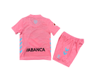 CELTA DE VIGO III 25/26 CONJUNTO INFANTIL