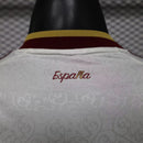 SPAIN I EURO 2024 MEN'S T-SHIRT (PLAYER VERSION) 