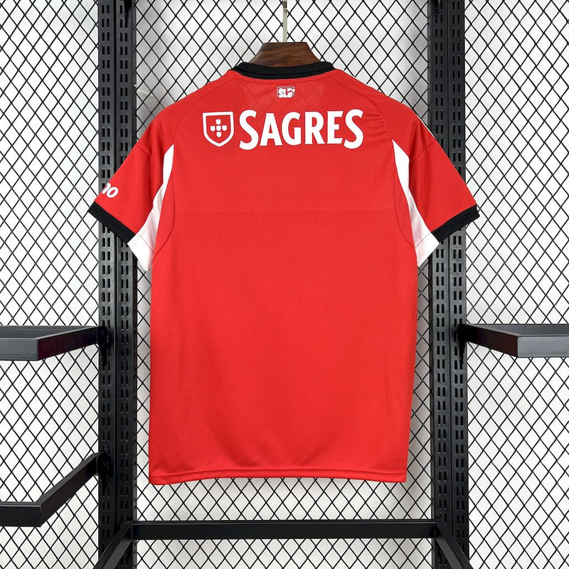 BENFICA I 25/26 HOMBRE