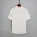 CAMISETA INGLATERRA I 2012 HOMBRE (RETRO)