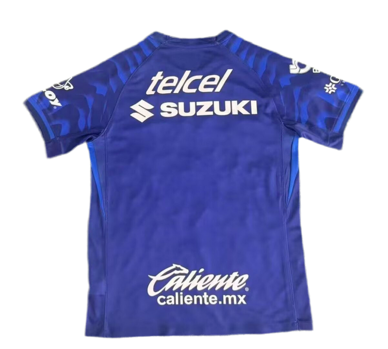 PUMA UNAM II 25/26 HOMBRE