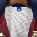 ARSENAL CORTAVIENTO I 24/25