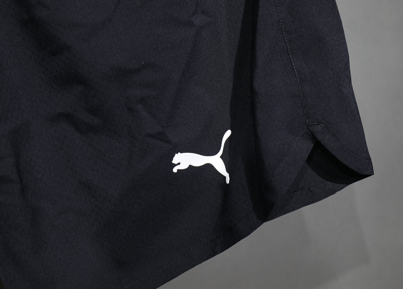 MILAN I PANTALONES CORTO 25/26 (VERSION JUGADOR)