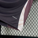 ARSENAL ENTRENAMIENTO II 25/26 HOMBRE