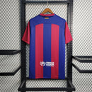 BARCELONA II 23/24 MEN 