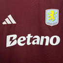 ASTON VILLA I 23/24 MEN 