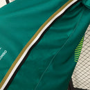 ASTON MARTIN ARAMCO 14 F1