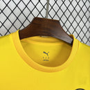 COLO COLO JERSEY I 25/26 MASCULINO